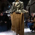 00025 maison margiela spring 2024 couture