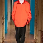 00025 valentino fall 2024 mens