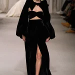 00026 giambattista valli spring 2024 couture