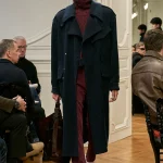 00026 givenchy fall 2024 mens credit brand