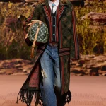 00026 louis vuitton fall 2024 menswear credit