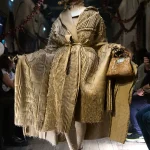 00026 maison margiela spring 2024 couture