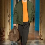 00026 valentino fall 2024 mens