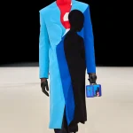 00027 balmain fall 2024 menswear