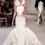 00027 giambattista valli spring 2024 couture