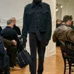 00027 givenchy fall 2024 mens credit brand