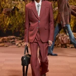 00027 louis vuitton fall 2024 menswear credit