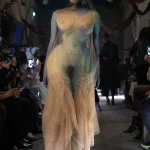 00027 maison margiela spring 2024 couture