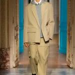 00027 valentino fall 2024 mens