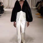 00028 giambattista valli spring 2024 couture