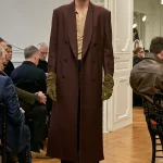 00028 givenchy fall 2024 mens credit brand
