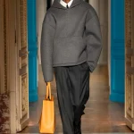 00028 valentino fall 2024 mens