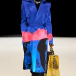 00029 balmain fall 2024 menswear