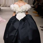 00029 giambattista valli spring 2024 couture