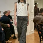 00029 givenchy fall 2024 mens credit brand