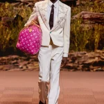 00029 louis vuitton fall 2024 menswear credit