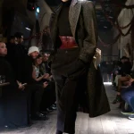 00029 maison margiela spring 2024 couture