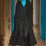 00029 valentino fall 2024 mens