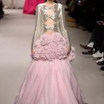 00030 giambattista valli spring 2024 couture