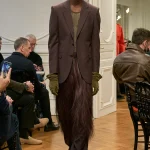00030 givenchy fall 2024 mens credit brand