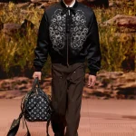 00030 louis vuitton fall 2024 menswear credit