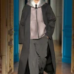 00030 valentino fall 2024 mens