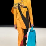 00031 balmain fall 2024 menswear