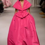 00031 giambattista valli spring 2024 couture