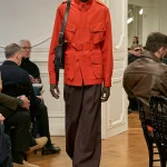 00031 givenchy fall 2024 mens credit brand