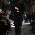 00031 maison margiela spring 2024 couture