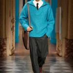 00031 valentino fall 2024 mens
