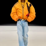00032 balmain fall 2024 menswear