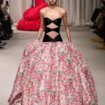 00032 giambattista valli spring 2024 couture