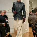 00032 givenchy fall 2024 mens credit brand