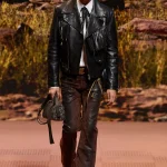 00032 louis vuitton fall 2024 menswear credit