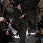 00032 maison margiela spring 2024 couture