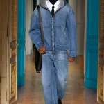 00032 valentino fall 2024 mens