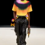 00033 balmain fall 2024 menswear