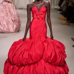 00033 giambattista valli spring 2024 couture