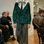00033 givenchy fall 2024 mens credit brand