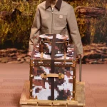 00033 louis vuitton fall 2024 menswear credit