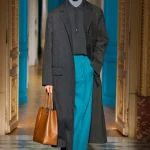 00033 valentino fall 2024 mens