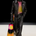 00034 balmain fall 2024 menswear