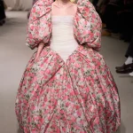 00034 giambattista valli spring 2024 couture