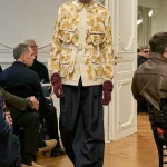 00034 givenchy fall 2024 mens credit brand