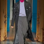 00034 valentino fall 2024 mens