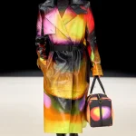 00035 balmain fall 2024 menswear