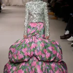 00035 giambattista valli spring 2024 couture