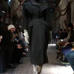 00035 maison margiela spring 2024 couture