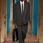 00035 valentino fall 2024 mens